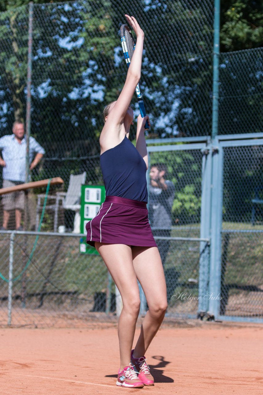 Bild 28 - Neustadt Open